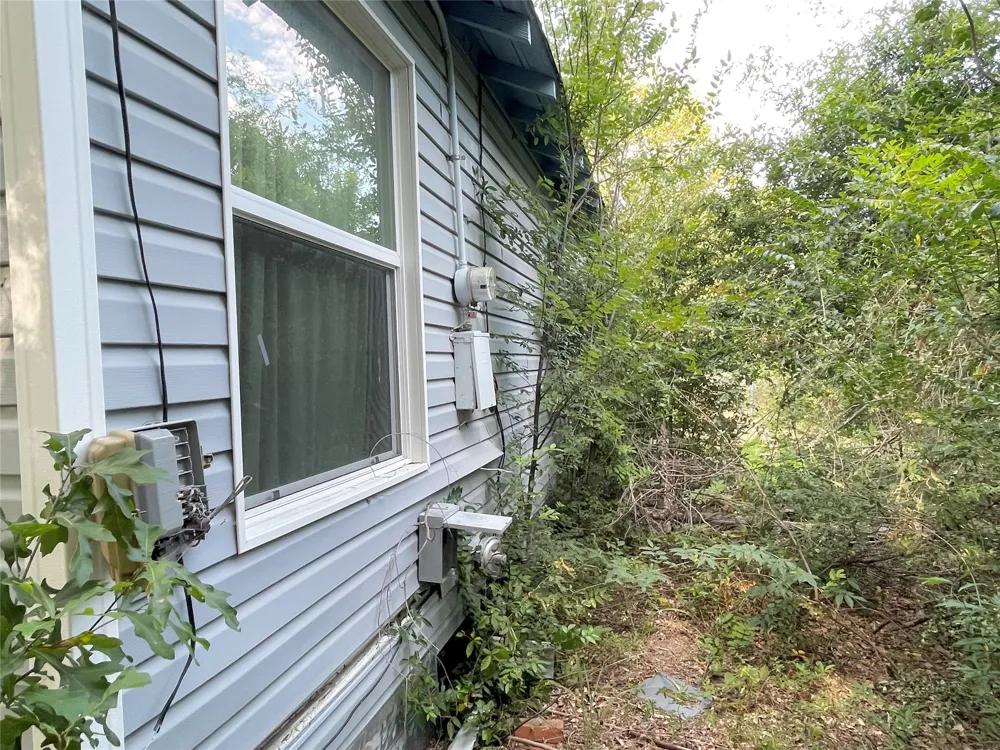 802 Gardner Drive Palestine, TX 75803