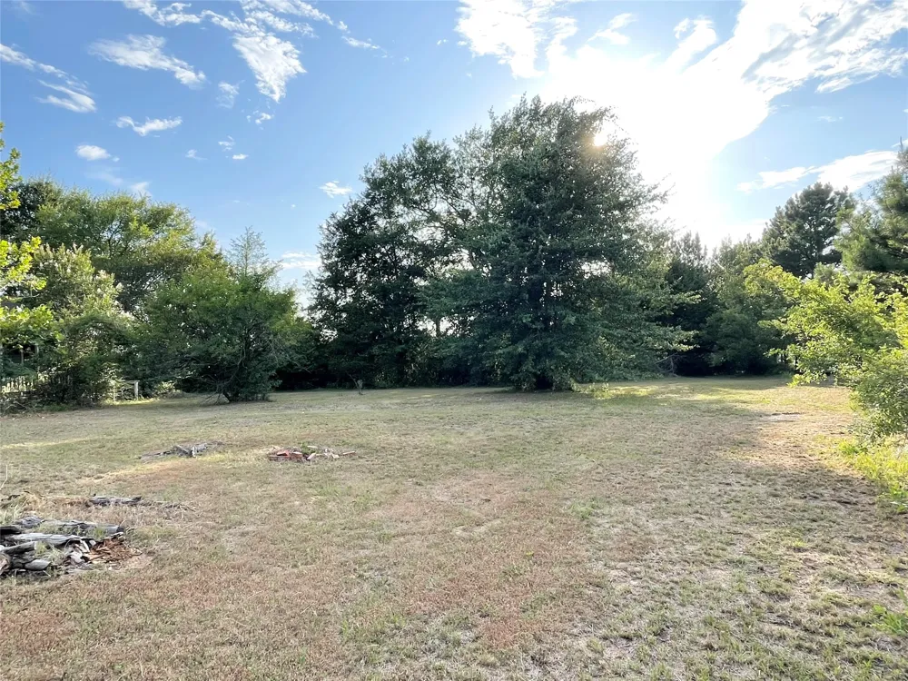 802 Gardner Drive Palestine, TX 75803