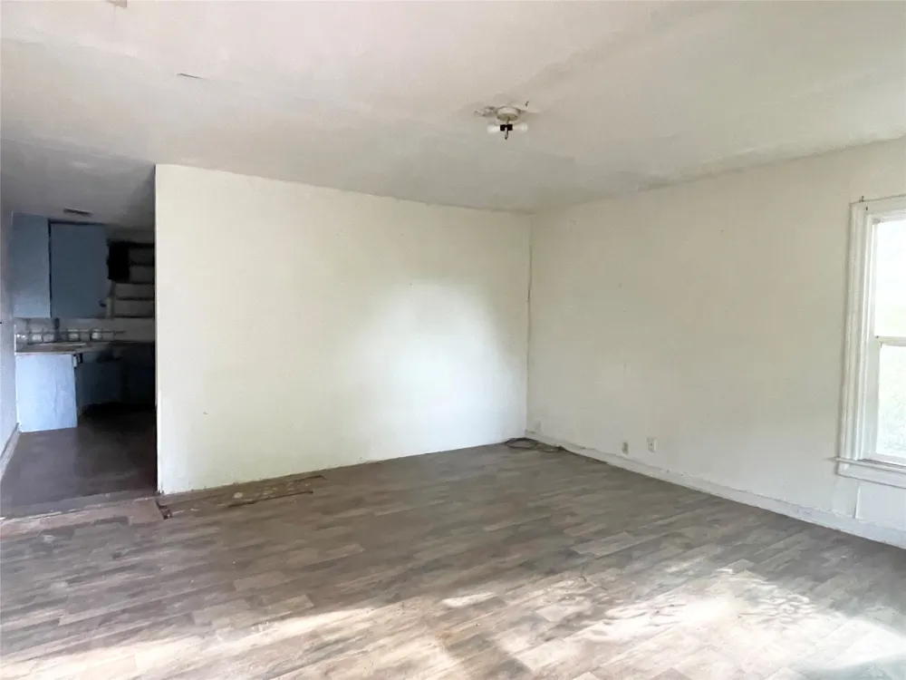 802 Gardner Drive Palestine, TX 75803