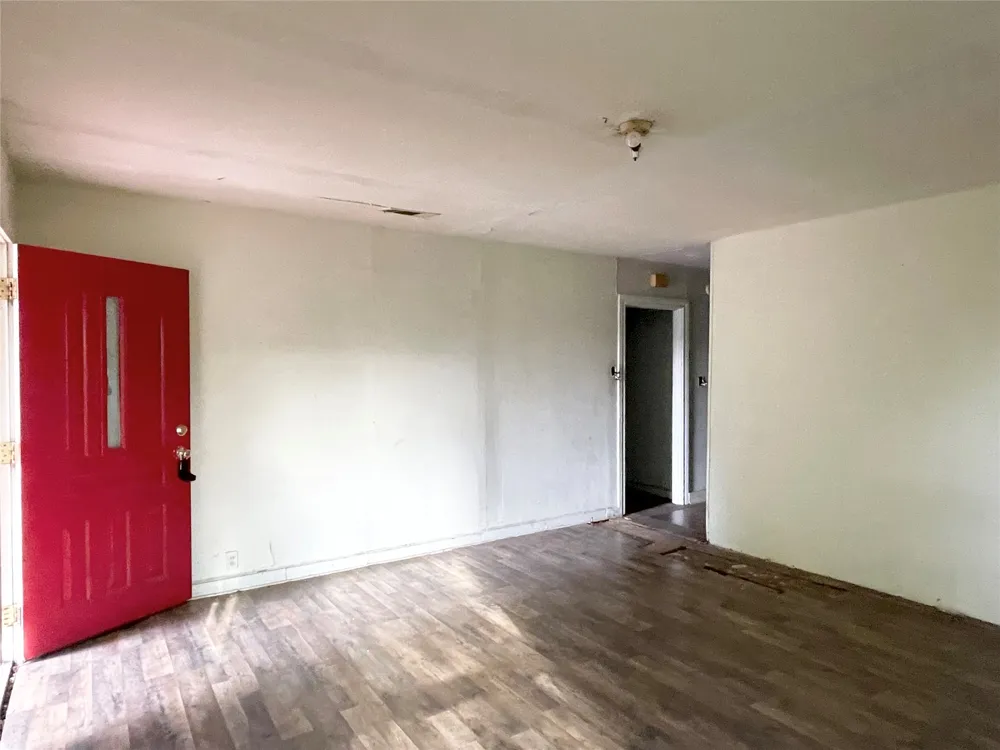 802 Gardner Drive Palestine, TX 75803
