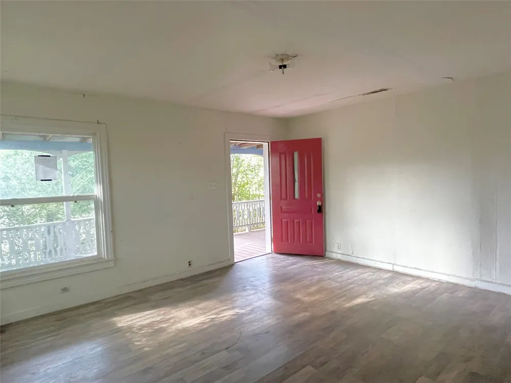 802 Gardner Drive Palestine, TX 75803
