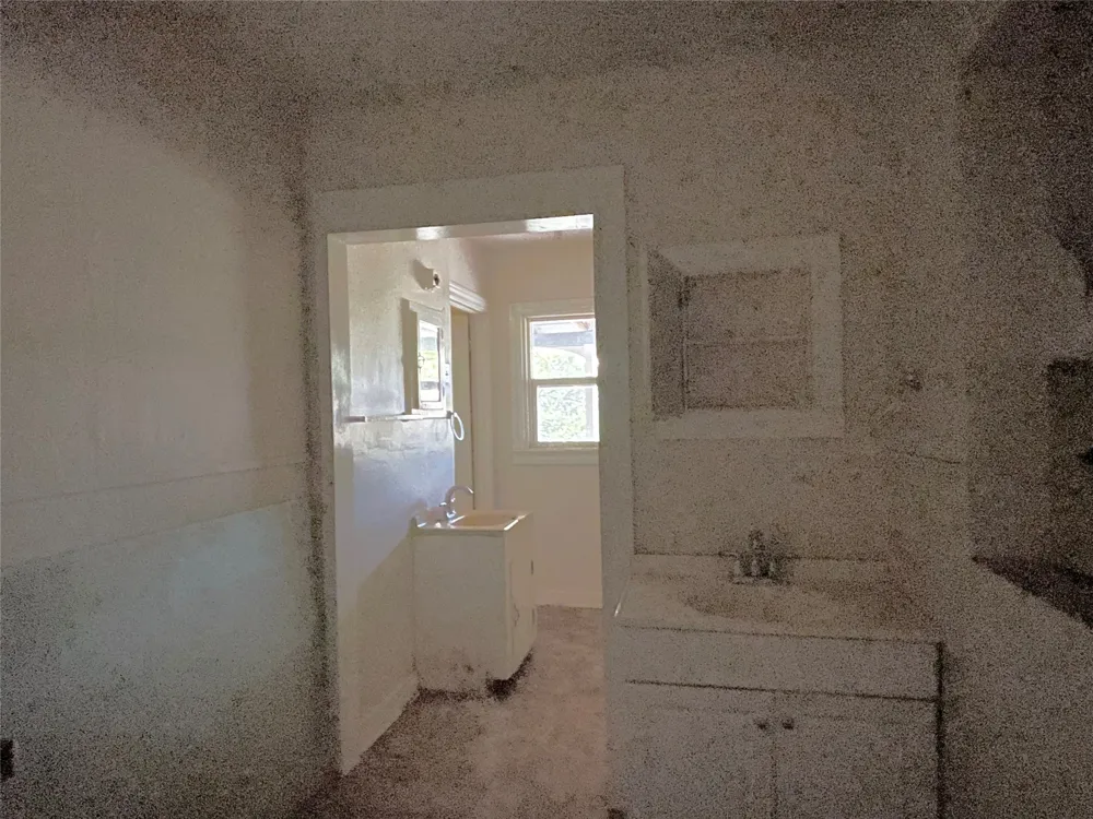 802 Gardner Drive Palestine, TX 75803
