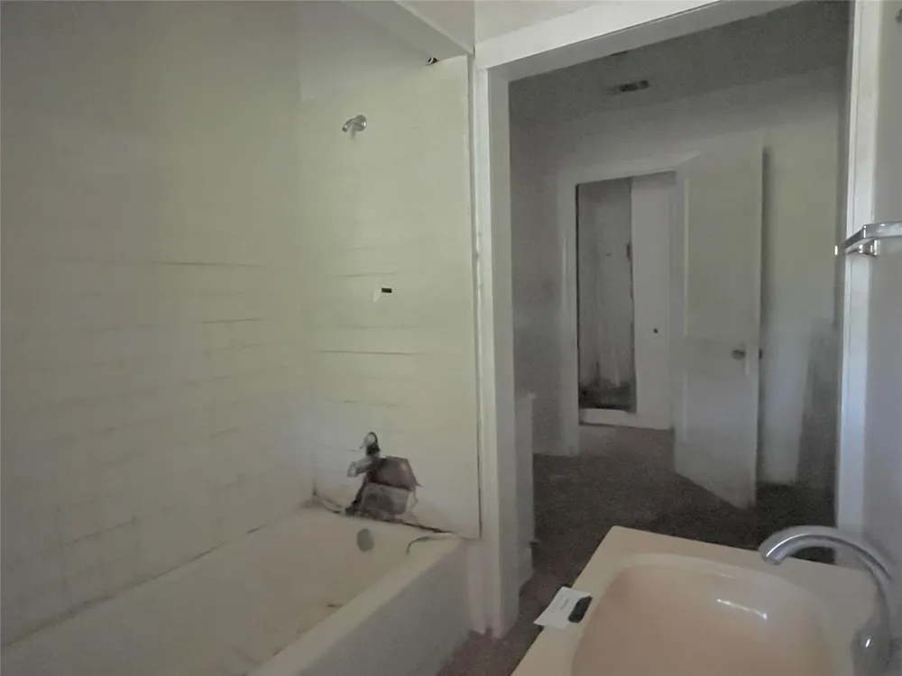 802 Gardner Drive Palestine, TX 75803