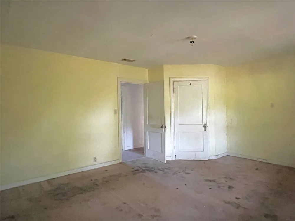 802 Gardner Drive Palestine, TX 75803