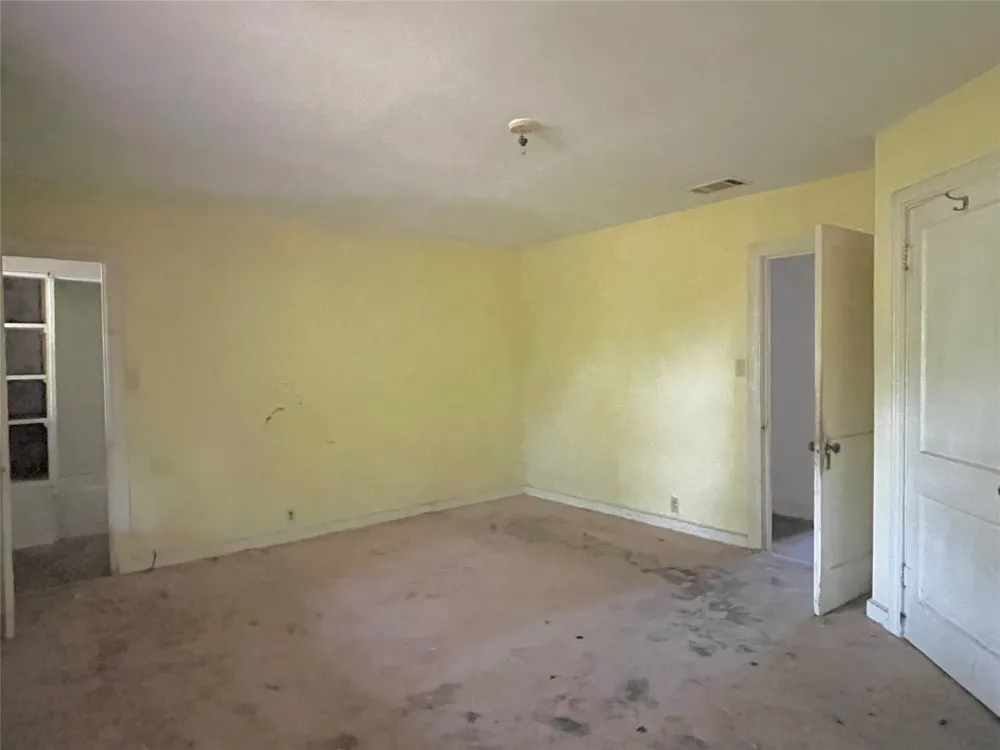 802 Gardner Drive Palestine, TX 75803