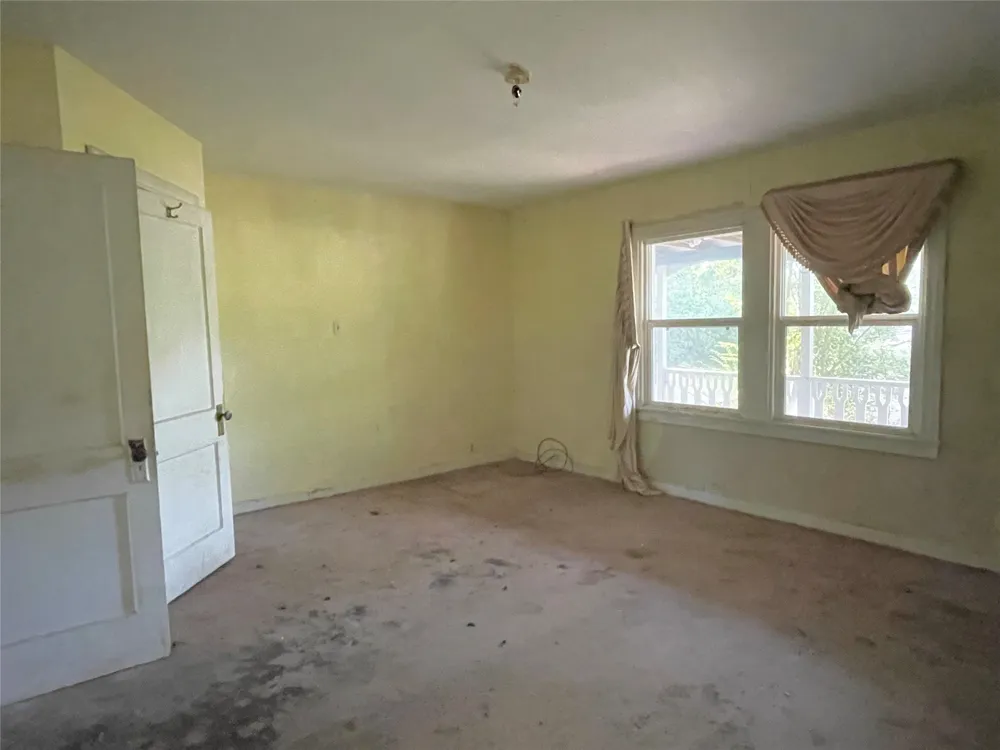 802 Gardner Drive Palestine, TX 75803