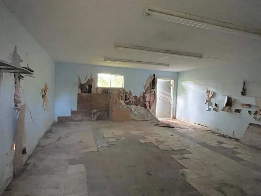802 Gardner Drive Palestine, TX 75803