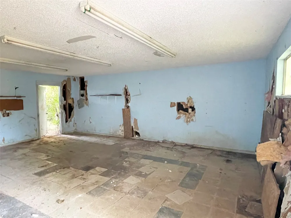 802 Gardner Drive Palestine, TX 75803