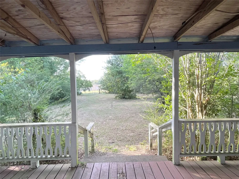 802 Gardner Drive Palestine, TX 75803