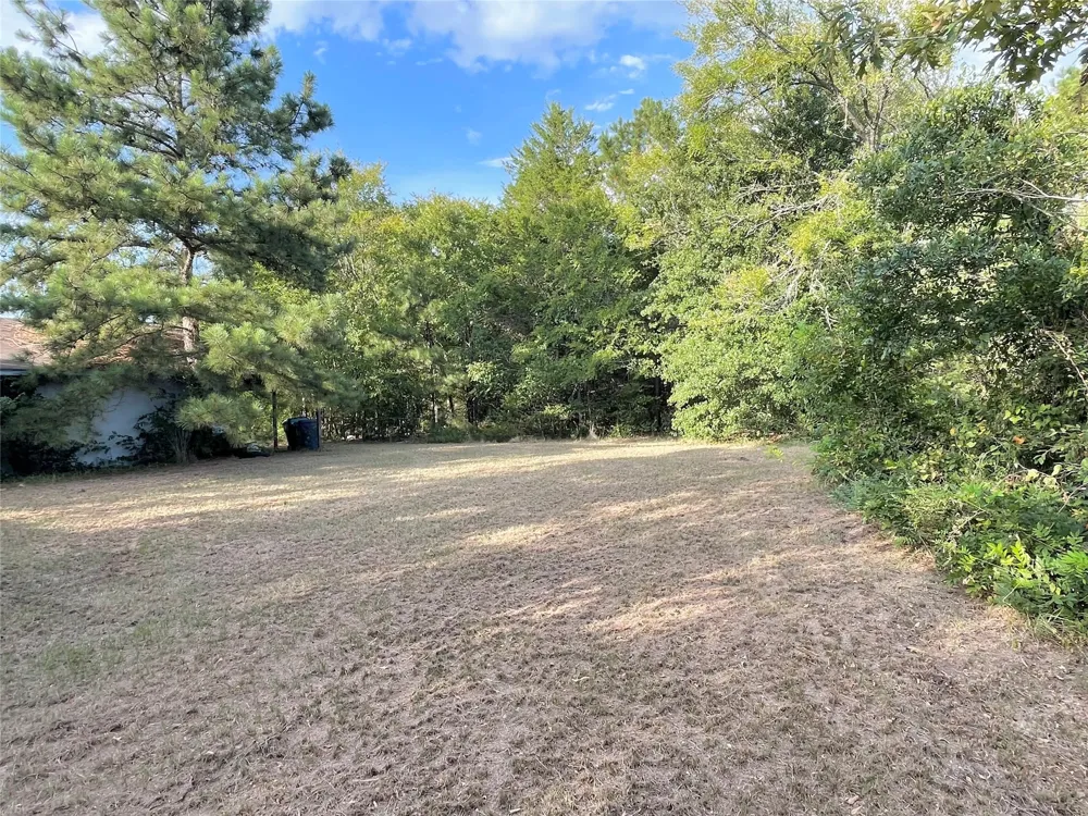 802 Gardner Drive Palestine, TX 75803