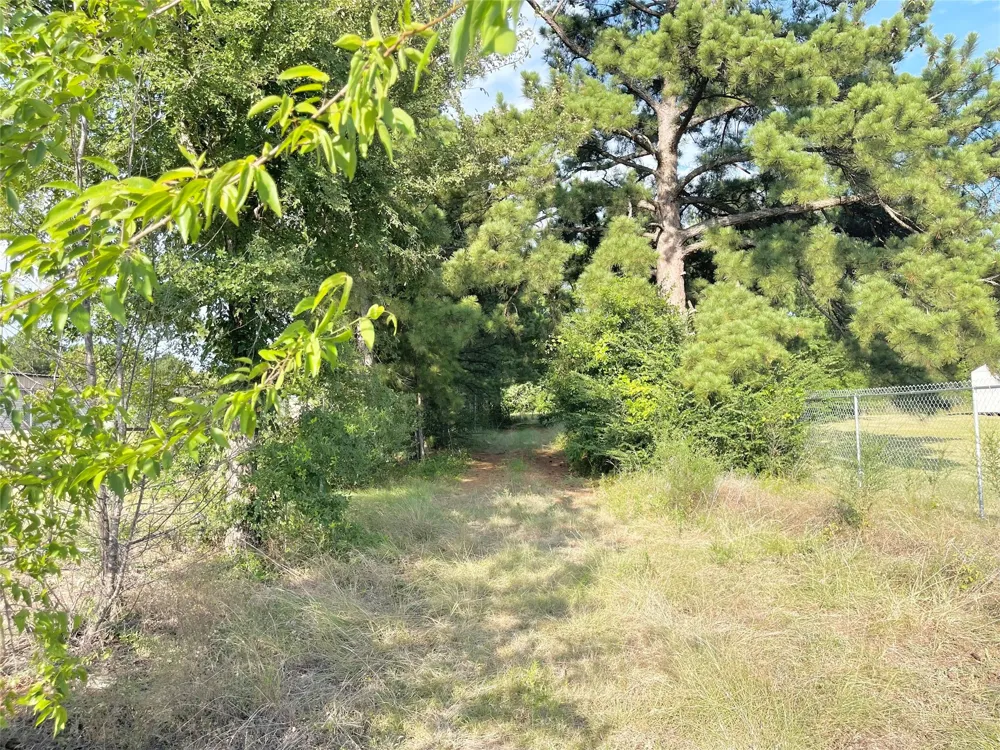 802 Gardner Drive Palestine, TX 75803