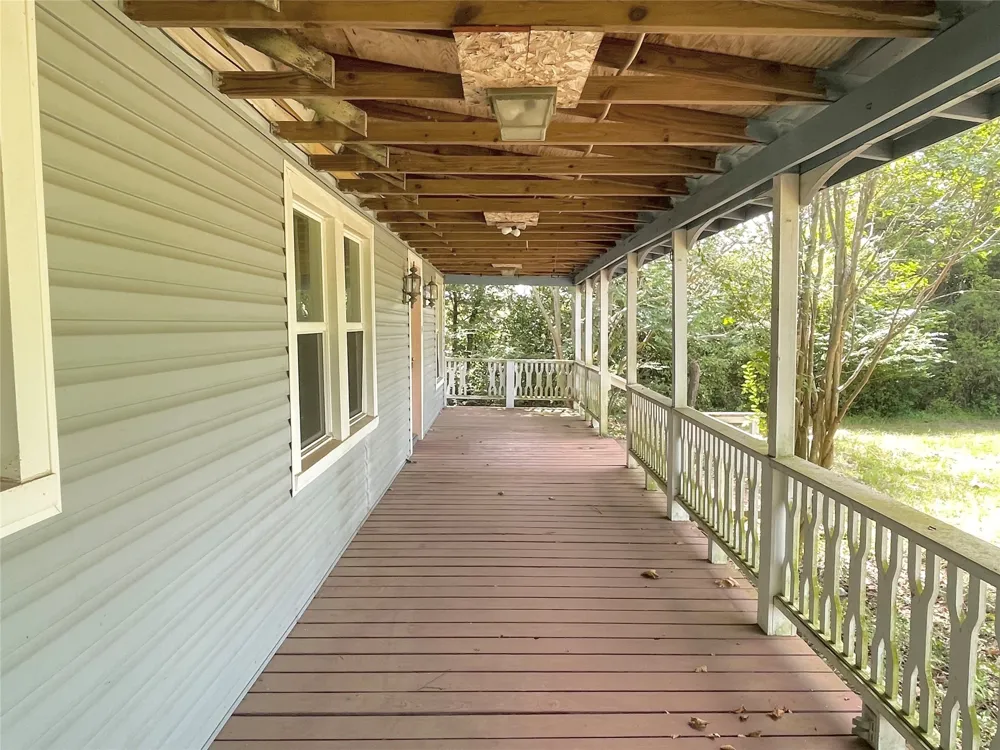 802 Gardner Drive Palestine, TX 75803