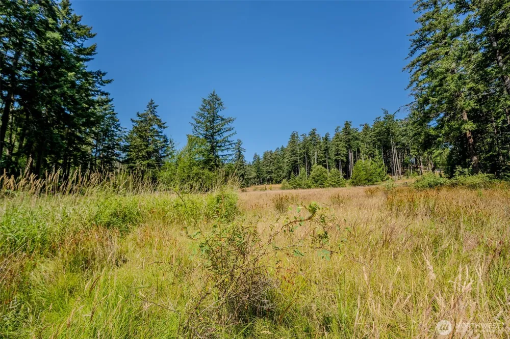 37 Silvermoon Lane Orcas Island, WA 98280