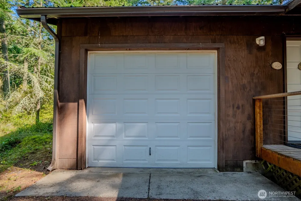 37 Silvermoon Lane Orcas Island, WA 98280
