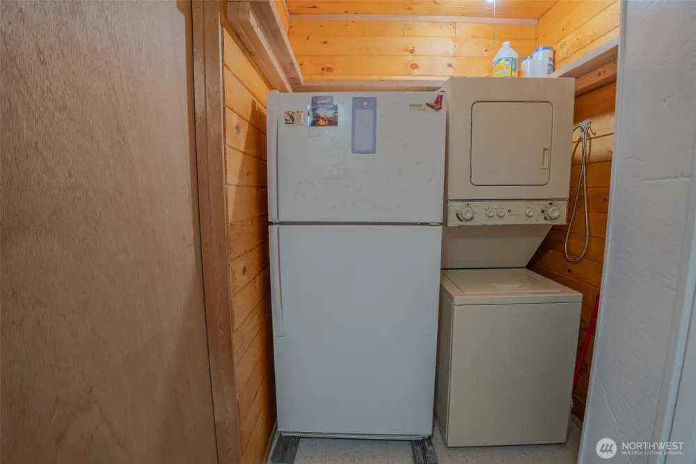 37 Silvermoon Lane Orcas Island, WA 98280