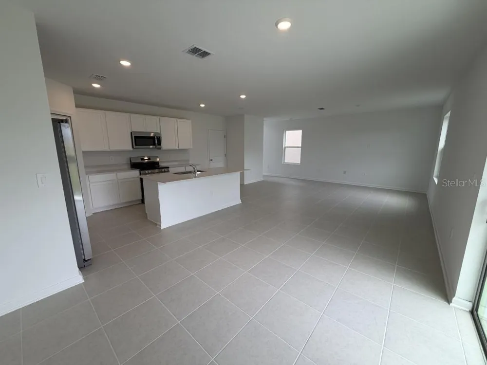 2510 HALLOW GRADEN RD Eustis, FL 32726
