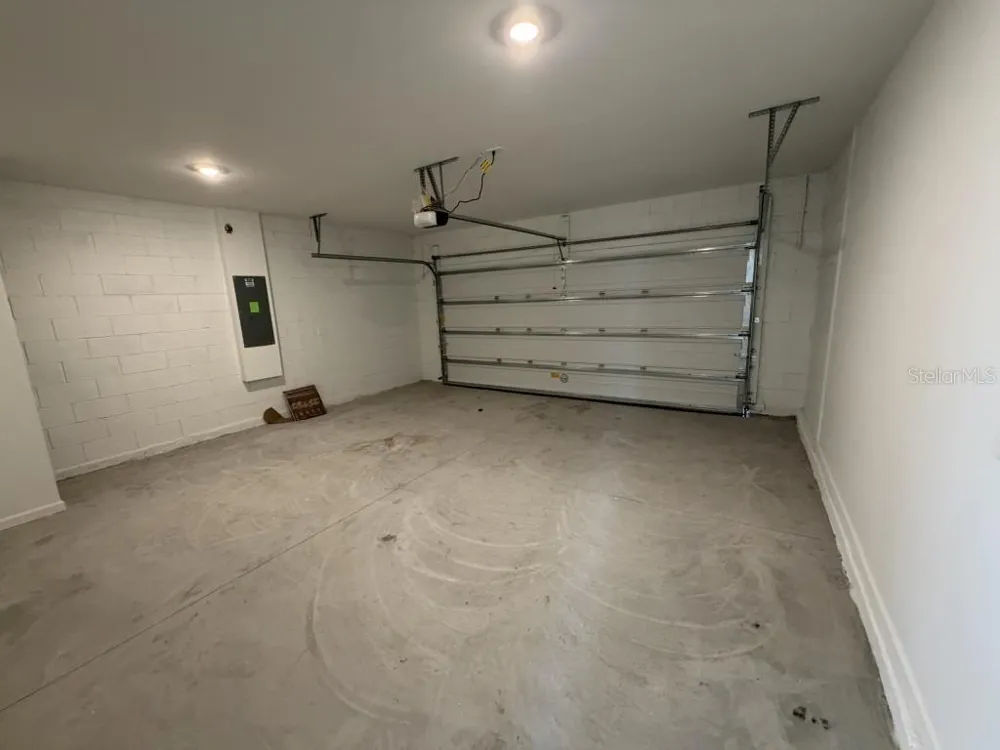 2510 HALLOW GRADEN RD Eustis, FL 32726