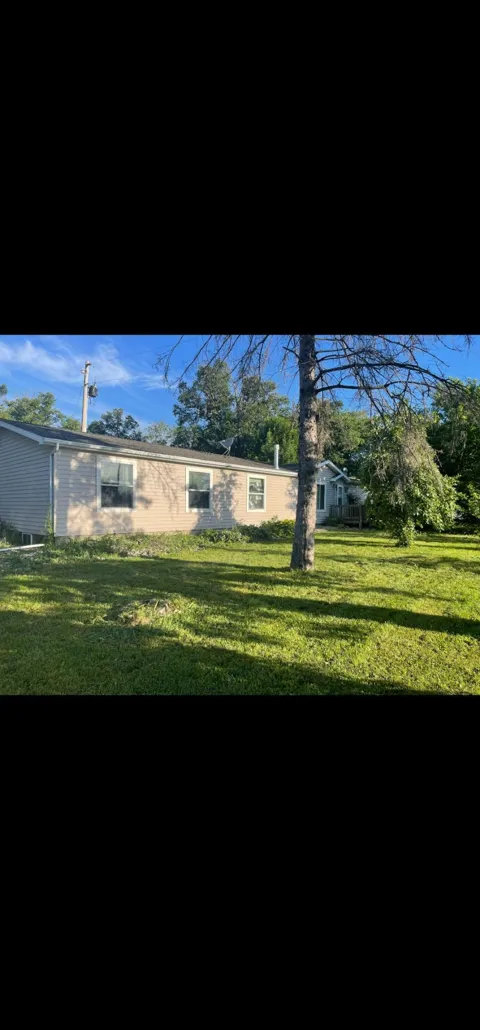 29479 State Highway 219 NE