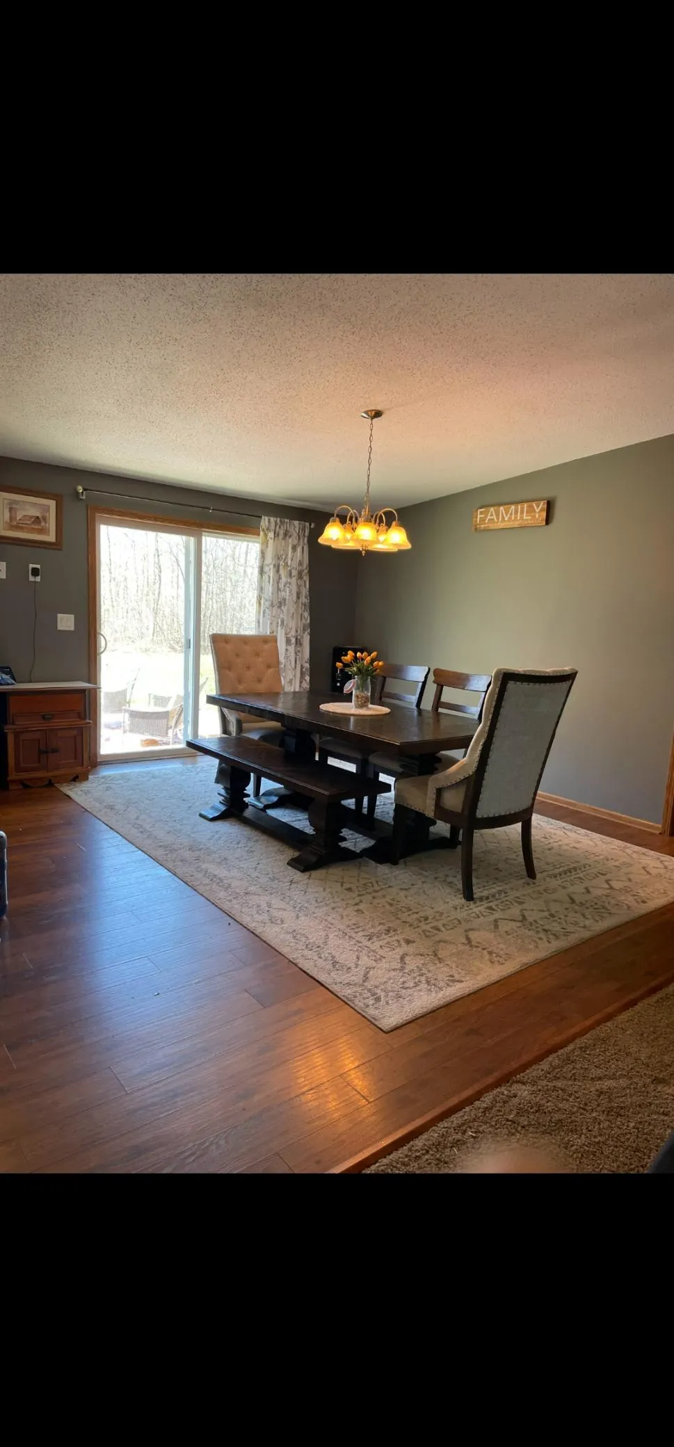 29479 State Highway 219 NE Grygla, MN 56727