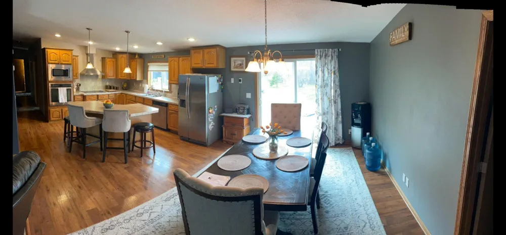 29479 State Highway 219 NE Grygla, MN 56727