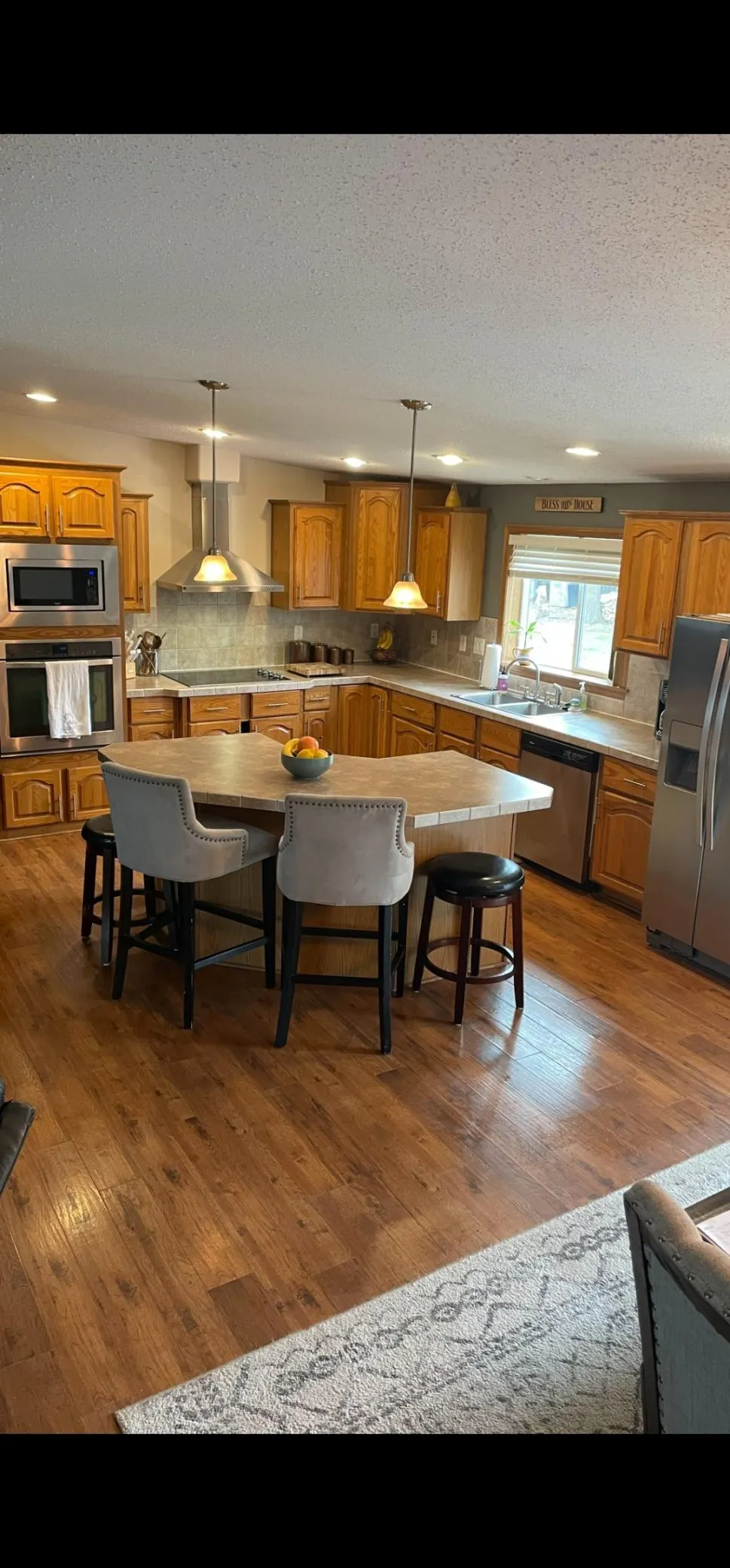 29479 State Highway 219 NE Grygla, MN 56727
