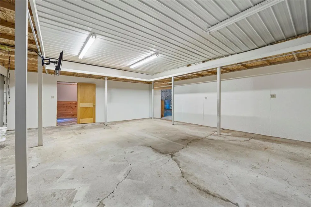 14560 Gazebo Drive Park Rapids, MN 56470