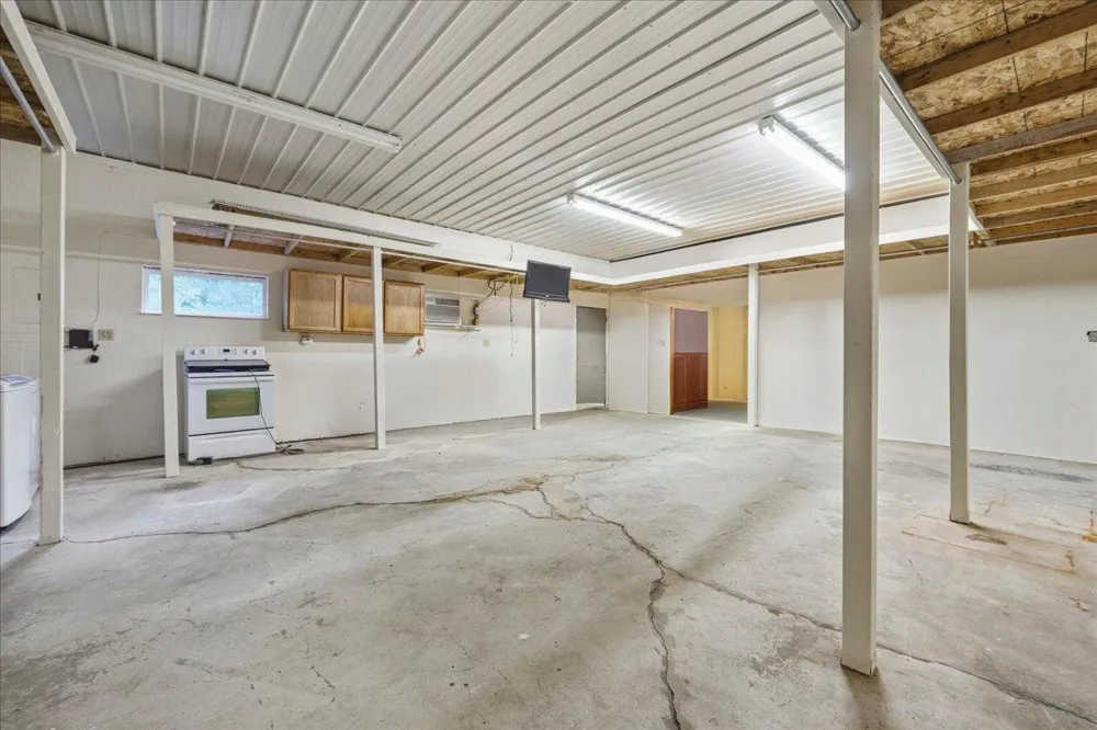 14560 Gazebo Drive Park Rapids, MN 56470