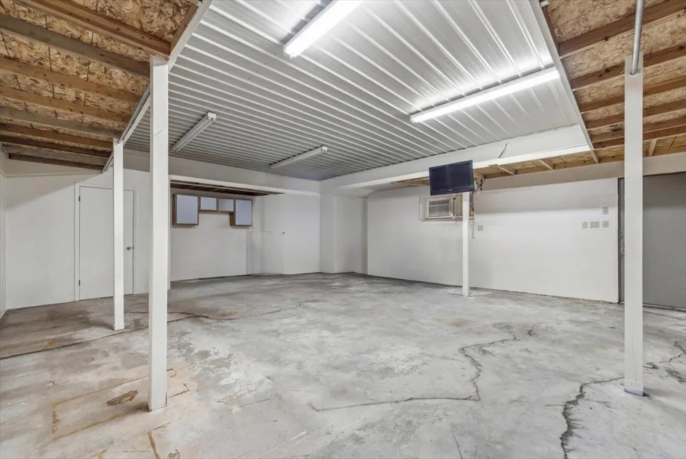14560 Gazebo Drive Park Rapids, MN 56470