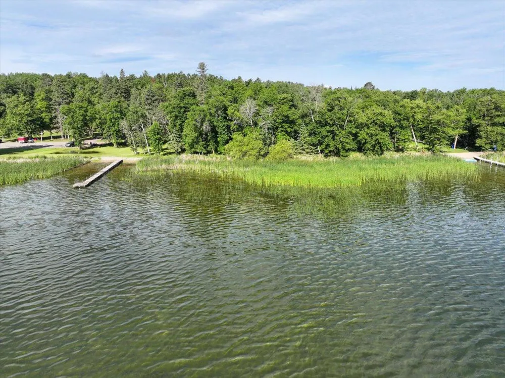 14560 Gazebo Drive Park Rapids, MN 56470