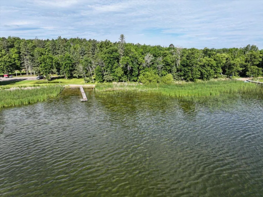 14560 Gazebo Drive Park Rapids, MN 56470