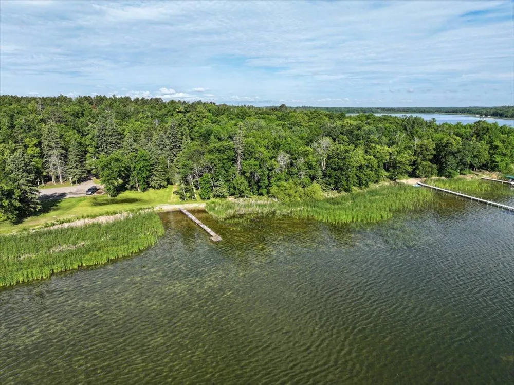 14560 Gazebo Drive Park Rapids, MN 56470