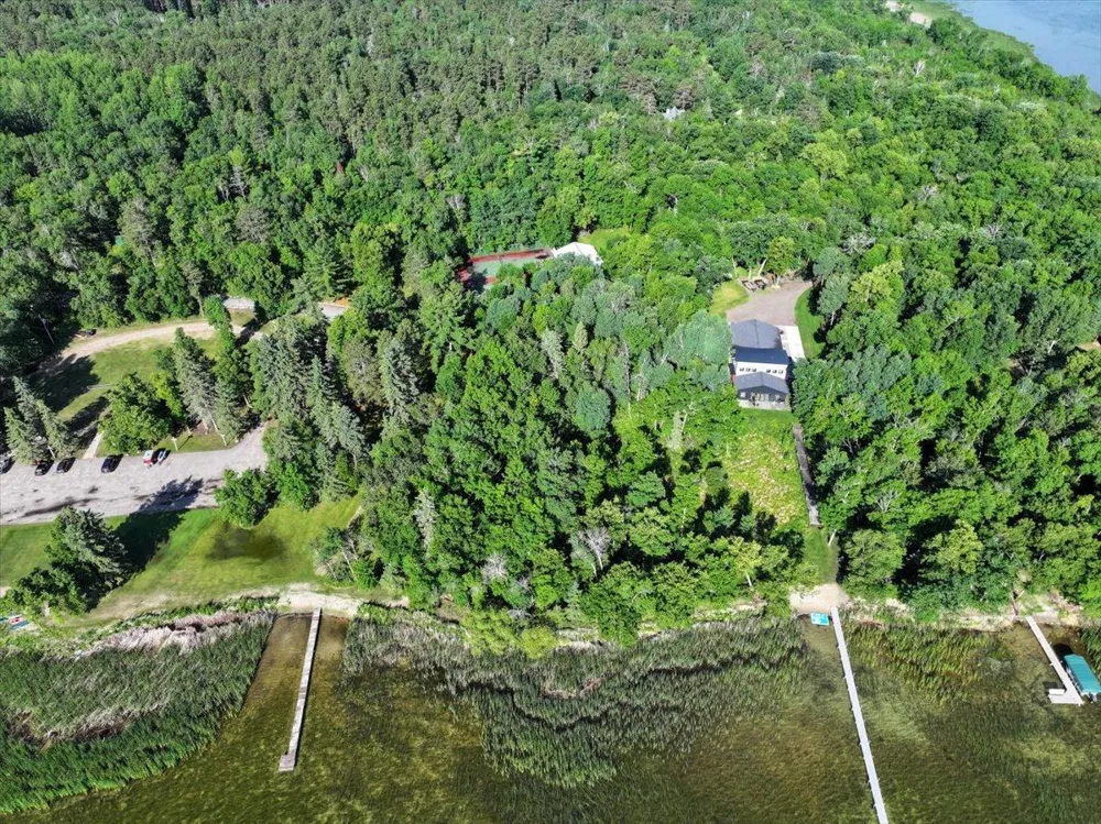 14560 Gazebo Drive Park Rapids, MN 56470