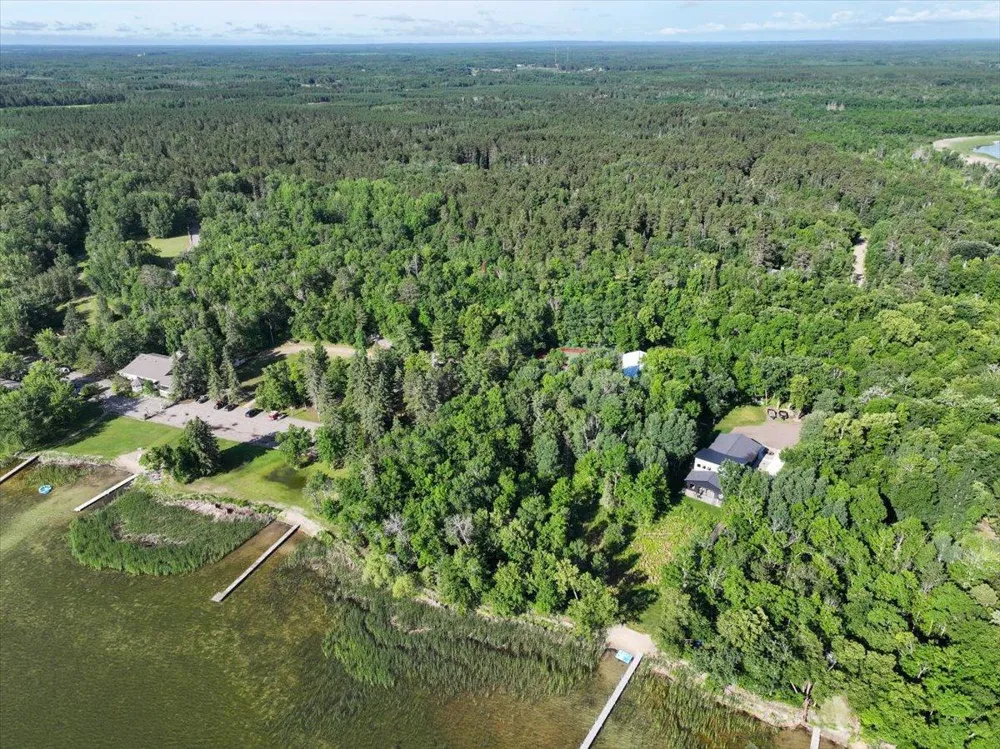14560 Gazebo Drive Park Rapids, MN 56470