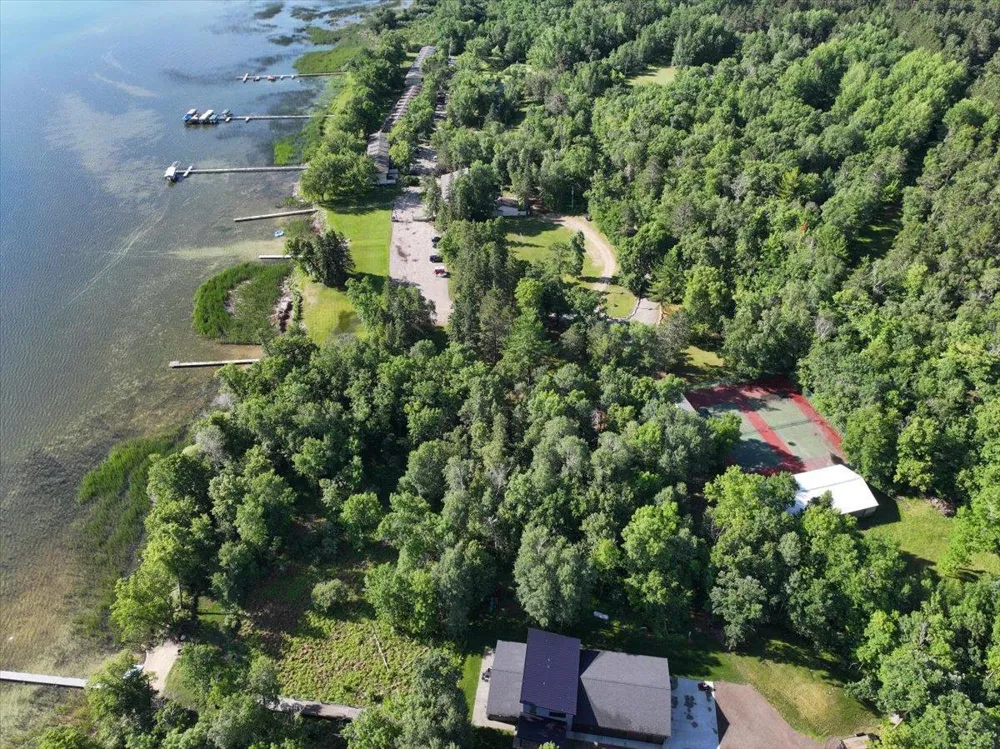 14560 Gazebo Drive Park Rapids, MN 56470