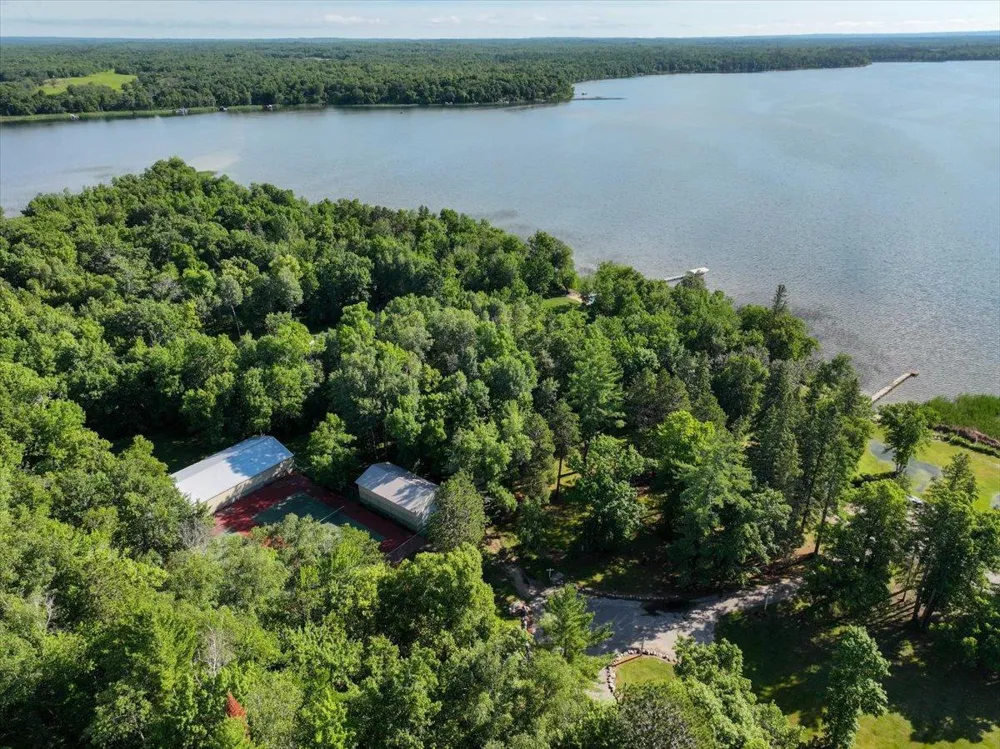 14560 Gazebo Drive Park Rapids, MN 56470