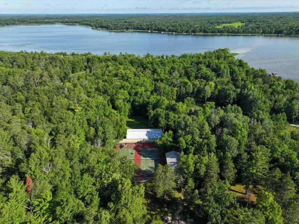 14560 Gazebo Drive Park Rapids, MN 56470