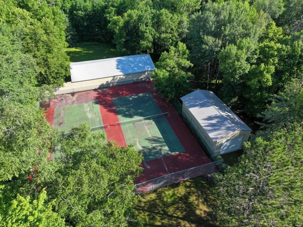 14560 Gazebo Drive Park Rapids, MN 56470