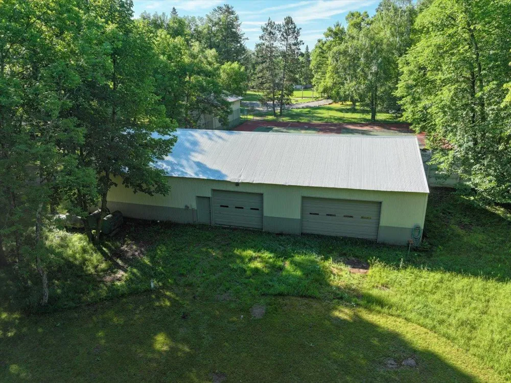 14560 Gazebo Drive Park Rapids, MN 56470