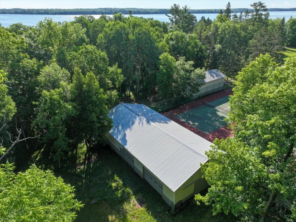 14560 Gazebo Drive Park Rapids, MN 56470
