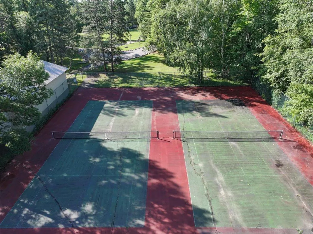 14560 Gazebo Drive Park Rapids, MN 56470