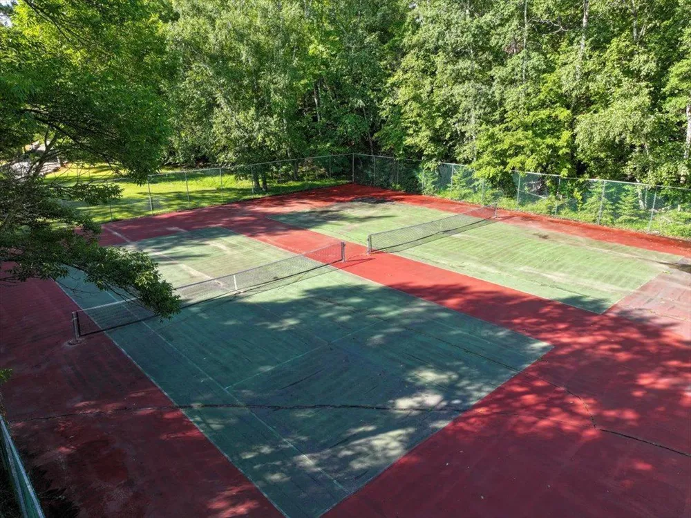 14560 Gazebo Drive Park Rapids, MN 56470