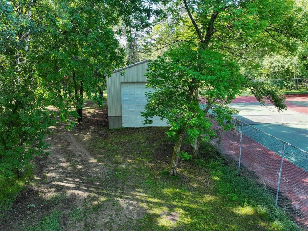 14560 Gazebo Drive Park Rapids, MN 56470