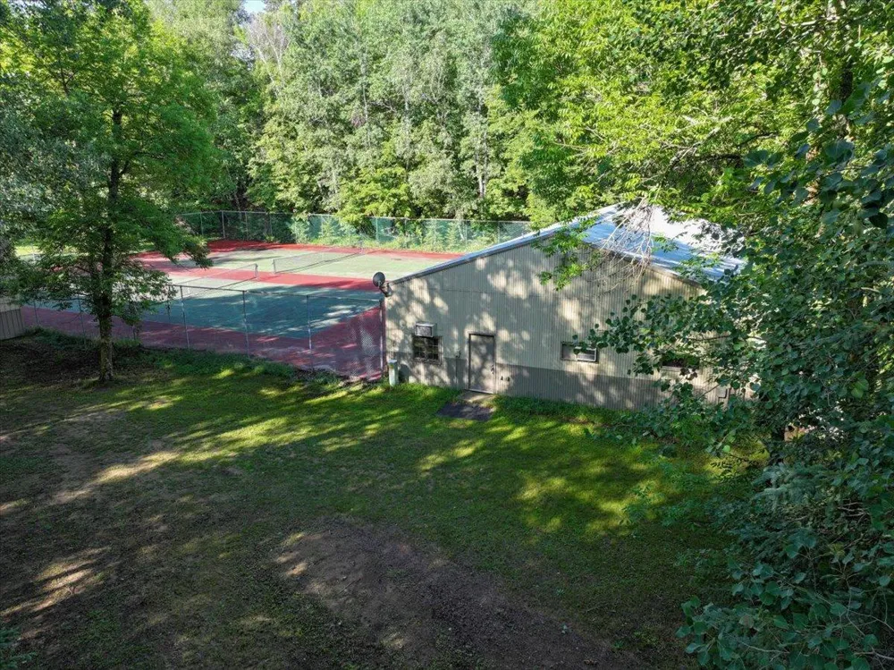 14560 Gazebo Drive Park Rapids, MN 56470