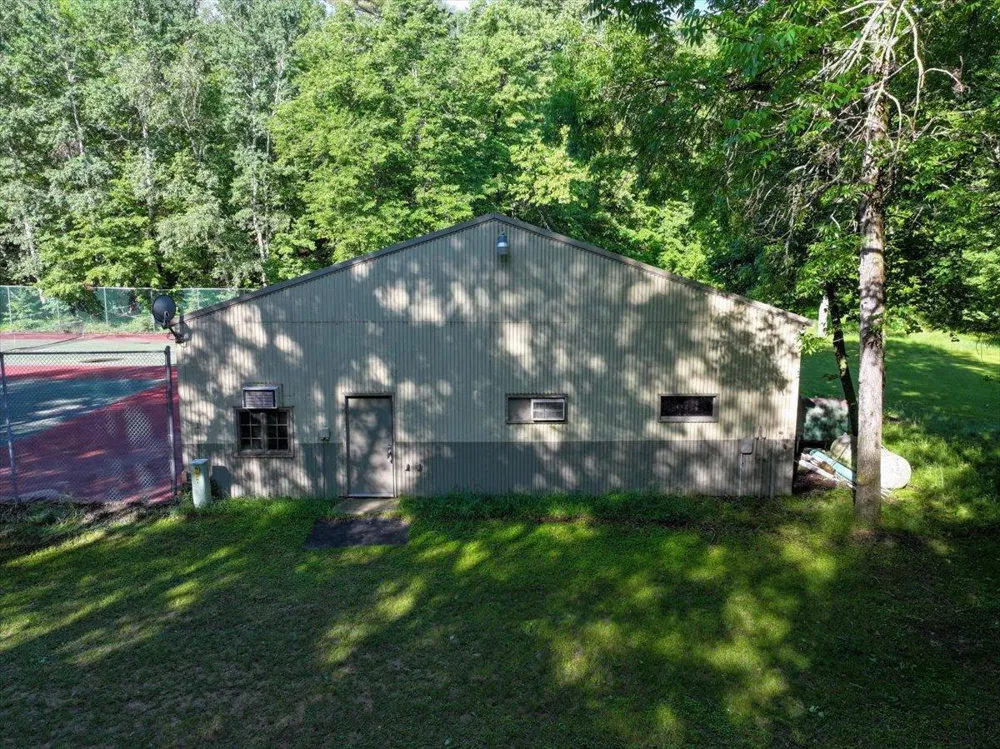 14560 Gazebo Drive Park Rapids, MN 56470