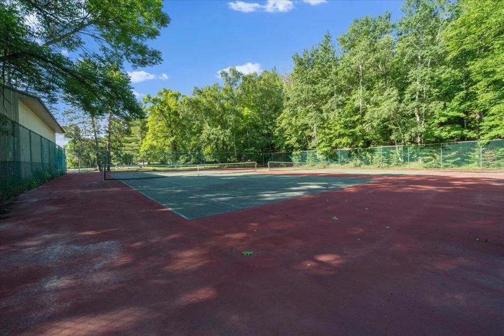 14560 Gazebo Drive Park Rapids, MN 56470