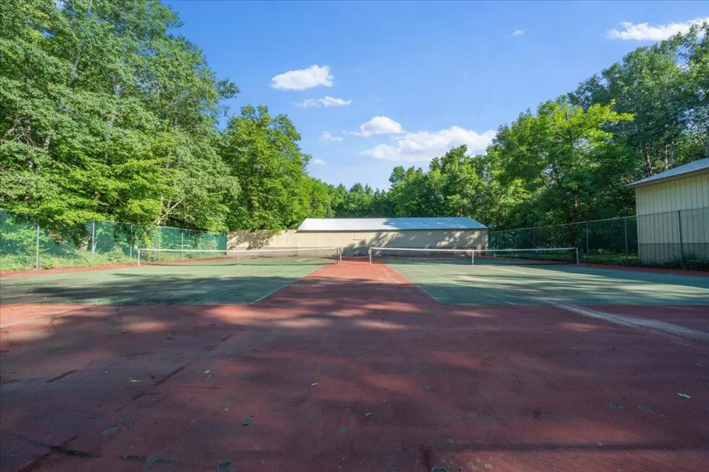 14560 Gazebo Drive Park Rapids, MN 56470