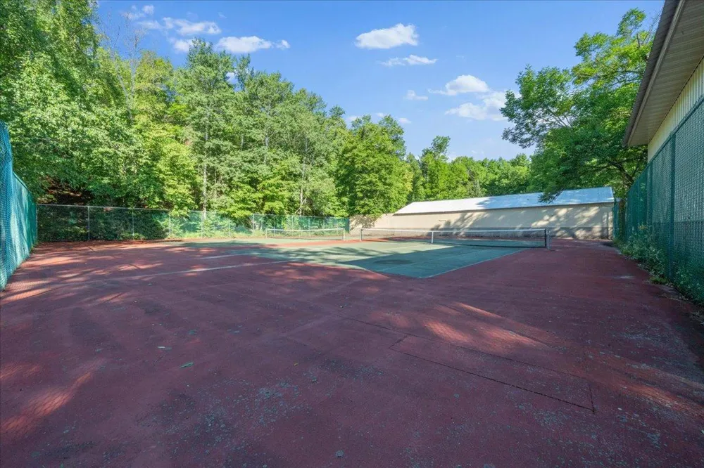 14560 Gazebo Drive Park Rapids, MN 56470