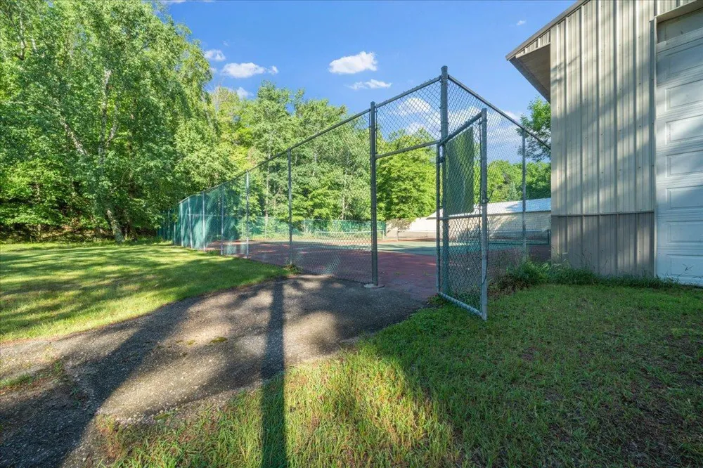 14560 Gazebo Drive Park Rapids, MN 56470