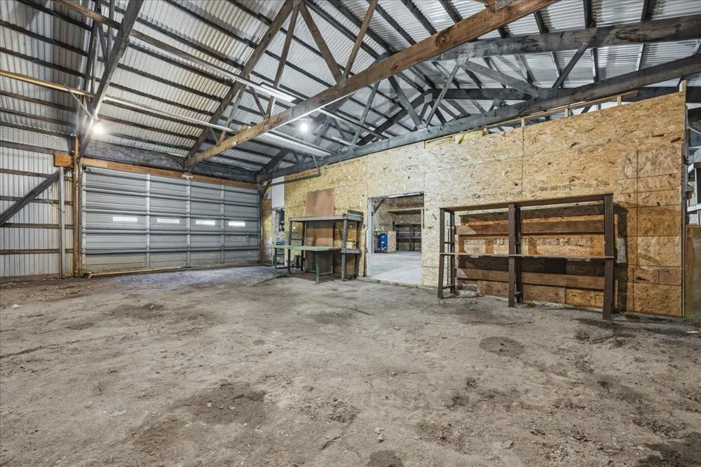 14560 Gazebo Drive Park Rapids, MN 56470