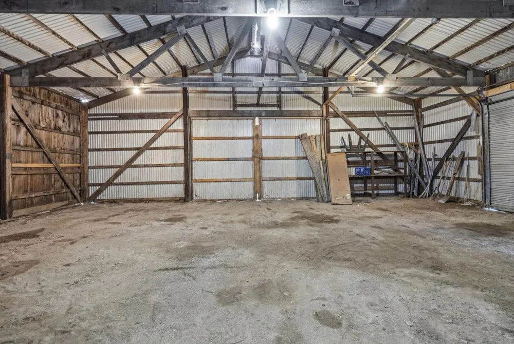 14560 Gazebo Drive Park Rapids, MN 56470